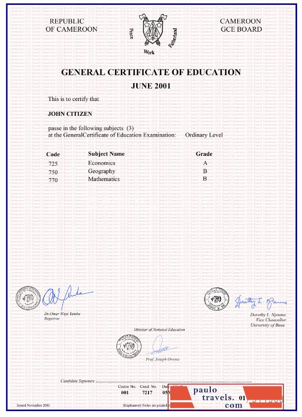 certificate-img